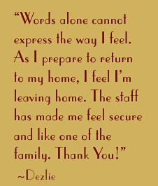 Capitol Hill Hotel, Seattle Washington: The Baroness Hotel 